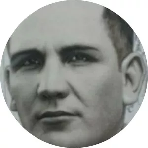 Rodolfo Elias Calles