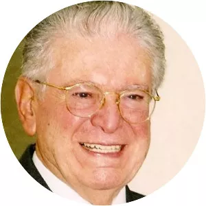 Rodolfo Félix Valdés