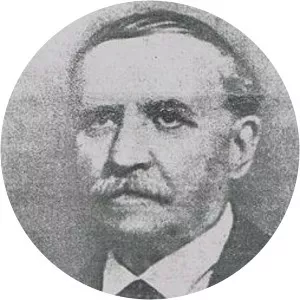 Rodolfo Fredi