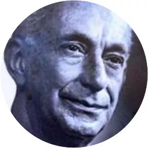 Rodolfo Galeotti Torres