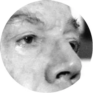 Rodolfo González Guevara