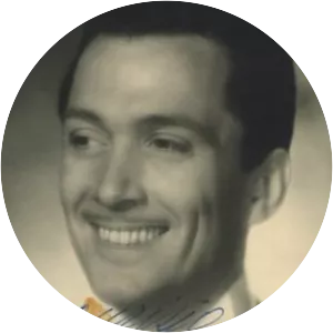 Maurizio D'ancora