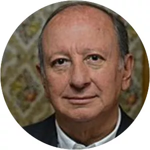 Rodolfo Hernández Gómez