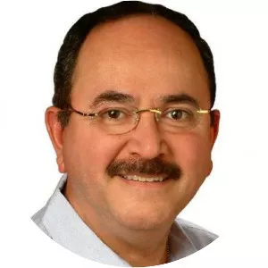 Rodolfo Irias Navas - Member of the National Congress of Honduras