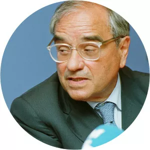 Rodolfo Martín Villa