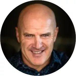 Rodolfo Montero de Palacio