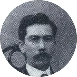 Rodolfo Neri Lacunza