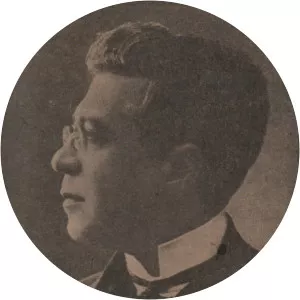 Rodolfo Nogueira da Rocha Miranda