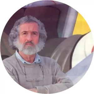 rodolfo opazo bernales