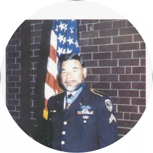 Rodolfo P. Hernández