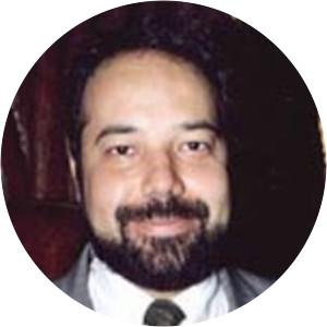 Rodolfo Pamplona Filho