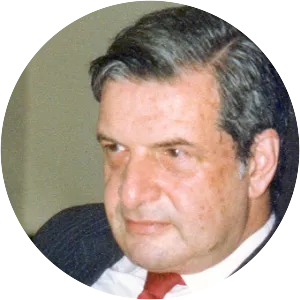 Rodolfo Piza Escalante