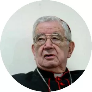 Rodolfo Quezada Toruño