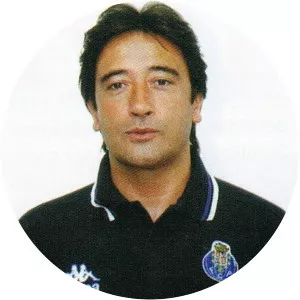 Rodolfo Reis
