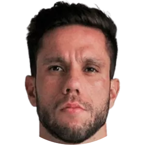 Rodolfo Reydel Mol de Morais