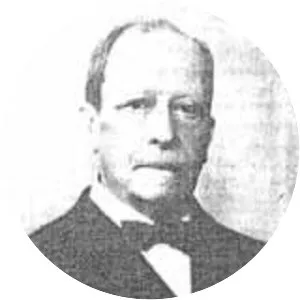 Rodolfo Rivarola - Argentina lawyer