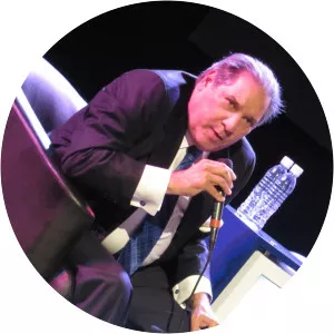 Rodolfo Rodríguez Miranda photograph