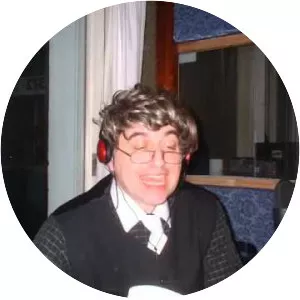 Rodolfo Rodríguez - Uruguayan former football player