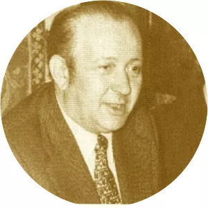 Rodolfo Sabbatini photograph