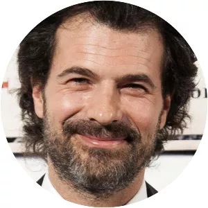 Rodolfo Sancho - Spanish actor