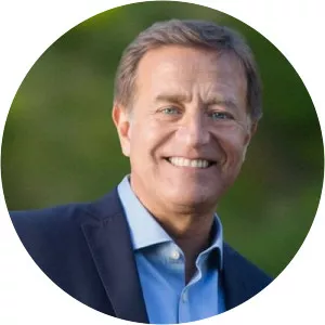 Rodolfo Suárez - Governor of the Mendoza Province