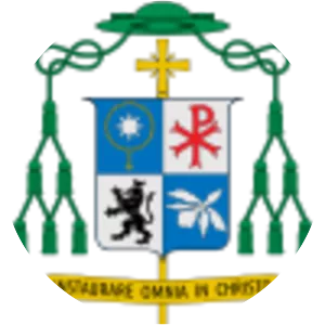 Rodolfo Valenzuela Núñez