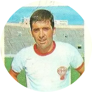 Rodolfo Vilanova Rumano
