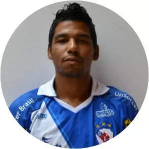 Rodolfo Xavier Neves