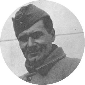 Rodoljub Čolaković