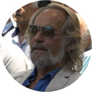 Rodoljub Drašković