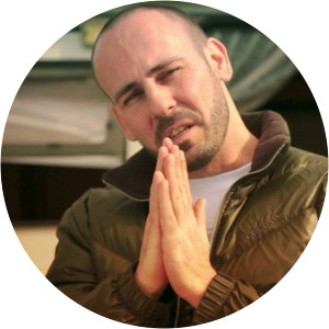 grems rodolphe gagetta - Musical artist