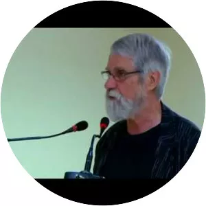 Rodolphe Gasché - Philosopher