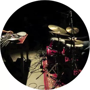 Rodolphe Loubatiere - Musical artist