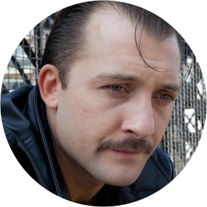 Rodolphe Saulnier