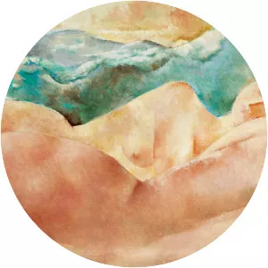 RodolpheThéophile Bosshard