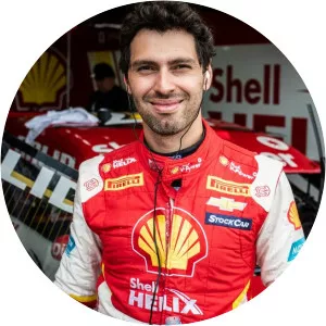 Rodolpho Mattheis photograph