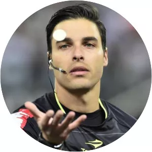 Rodolpho Toski Marques