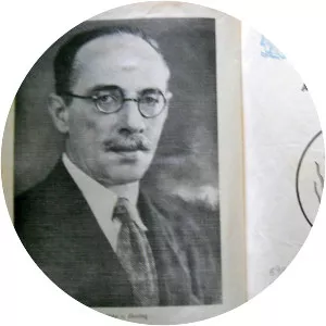 Rodolpho von Ihering