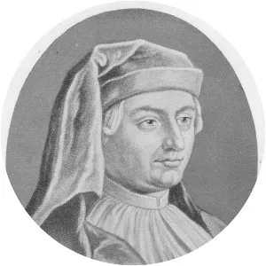 Rodolphus Agricola