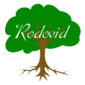 Rodovid