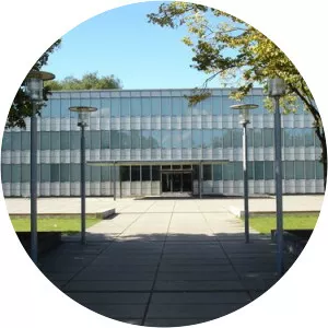 Rødovre Town Hall - 