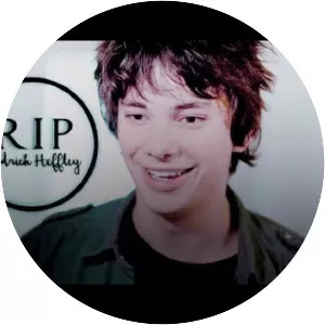 Rodrick Heffley - Fictional character