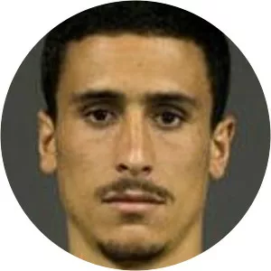 Rodrigo Abascal - Uruguayan footballer