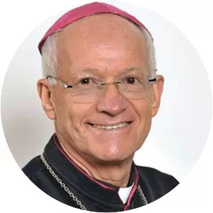 Rodrigo Aguilar Martínez