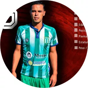 Rodrigo Alberto Pepe