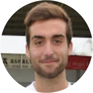 Rodrigo Alonso Fernández