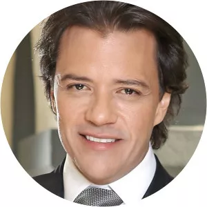 Rodrigo Alonso Herrera Aspra