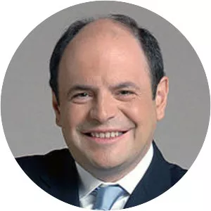 Rodrigo Álvarez Zenteno