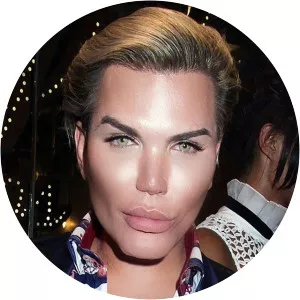 Rodrigo Alves