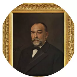 Rodrigo Amador de los Ríos